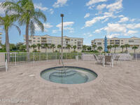 8931 Lake Drive Unit #401