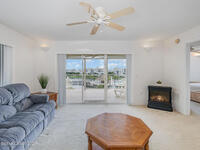 8931 Lake Drive Unit #401
