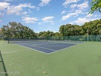 8931 Lake Drive Unit #401