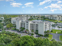8931 Lake Drive Unit #401