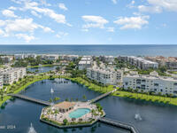 8931 Lake Drive Unit #401