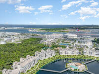 8931 Lake Drive Unit #401