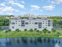 8931 Lake Drive Unit #401