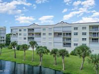 8931 Lake Drive Unit #401