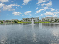 8931 Lake Drive Unit #401
