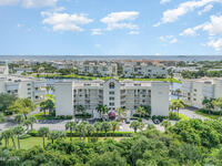8931 Lake Drive Unit #401