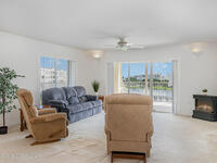 8931 Lake Drive Unit #401