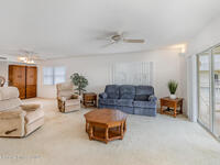 8931 Lake Drive Unit #401