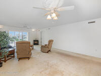 8931 Lake Drive Unit #401