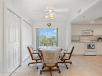 8931 Lake Drive Unit #401