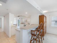 8931 Lake Drive Unit #401
