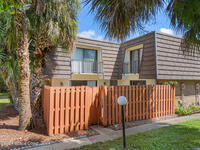 3414 Vista Oaks Circle