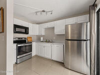 3414 Vista Oaks Circle