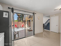 3414 Vista Oaks Circle
