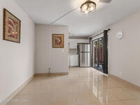 3414 Vista Oaks Circle