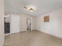 3414 Vista Oaks Circle