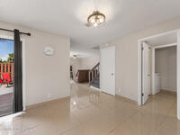 3414 Vista Oaks Circle