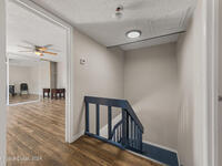 3414 Vista Oaks Circle