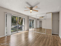 3414 Vista Oaks Circle