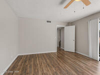 3414 Vista Oaks Circle