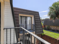 3414 Vista Oaks Circle