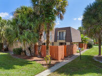 3414 Vista Oaks Circle