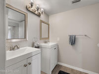 3414 Vista Oaks Circle