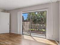 3414 Vista Oaks Circle
