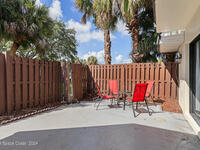 3414 Vista Oaks Circle