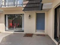 3414 Vista Oaks Circle