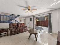 3414 Vista Oaks Circle