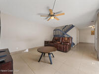 3414 Vista Oaks Circle
