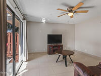 3414 Vista Oaks Circle