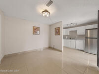 3414 Vista Oaks Circle