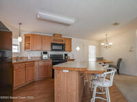 1145 Wren Circle