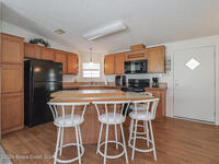 1145 Wren Circle