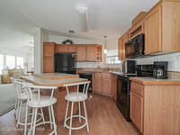 1145 Wren Circle