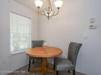 1145 Wren Circle