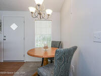 1145 Wren Circle