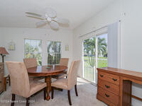 1145 Wren Circle