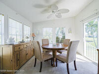 1145 Wren Circle