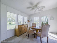 1145 Wren Circle