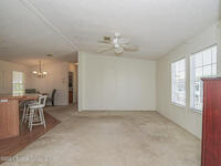 1145 Wren Circle