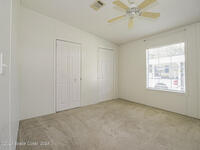 1145 Wren Circle