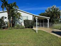 1145 Wren Circle