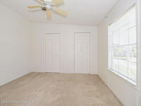 1145 Wren Circle