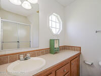 1145 Wren Circle