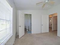 1145 Wren Circle