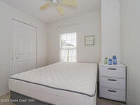 1145 Wren Circle