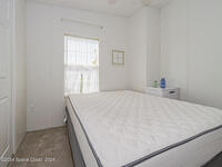 1145 Wren Circle